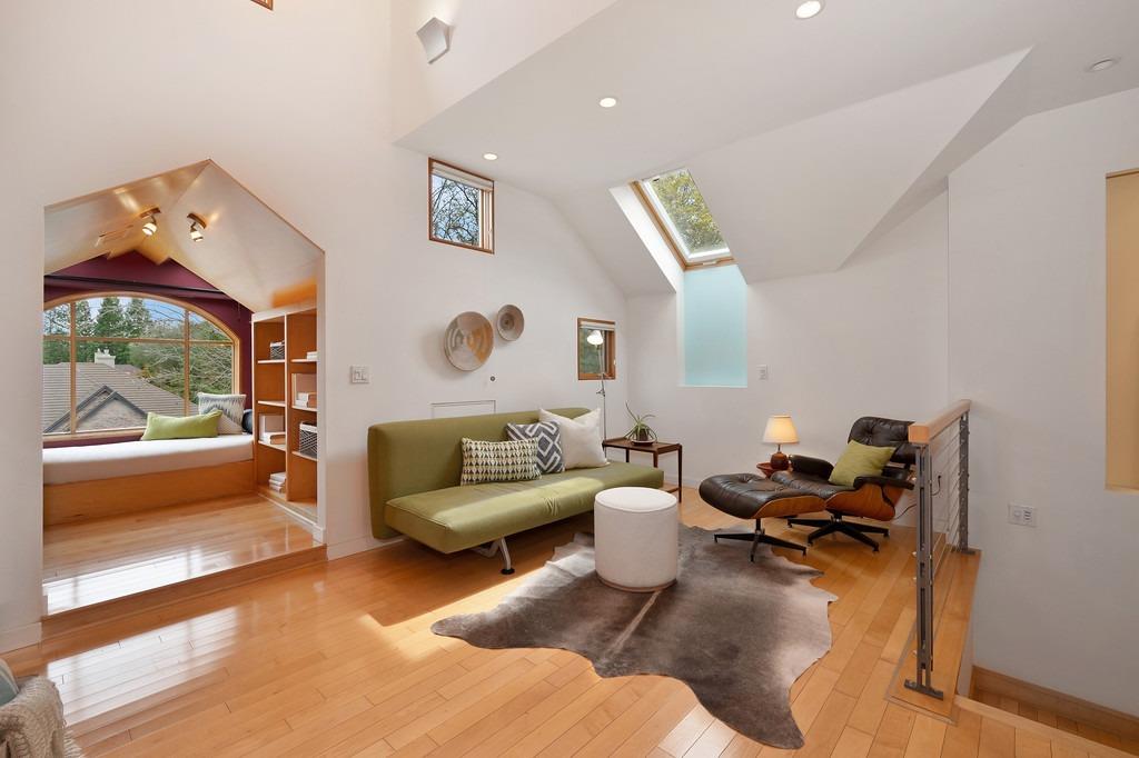 5743 Brandywine Court