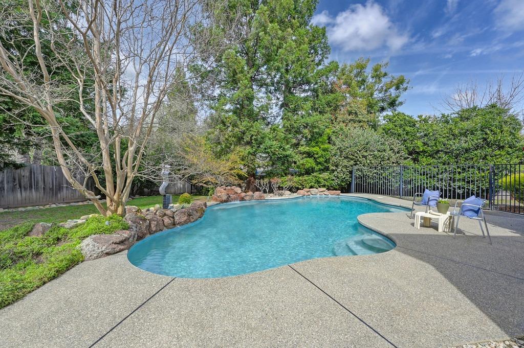 5743 Brandywine Court