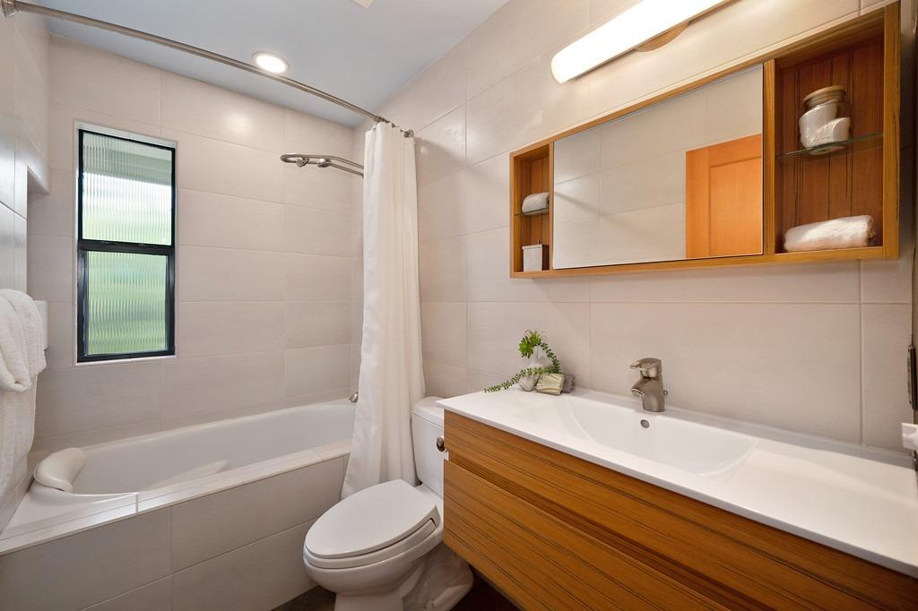 5743 Brandywine Court