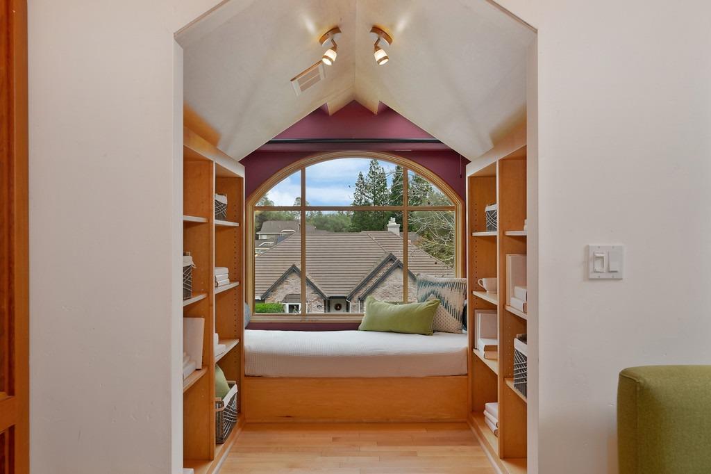 5743 Brandywine Court