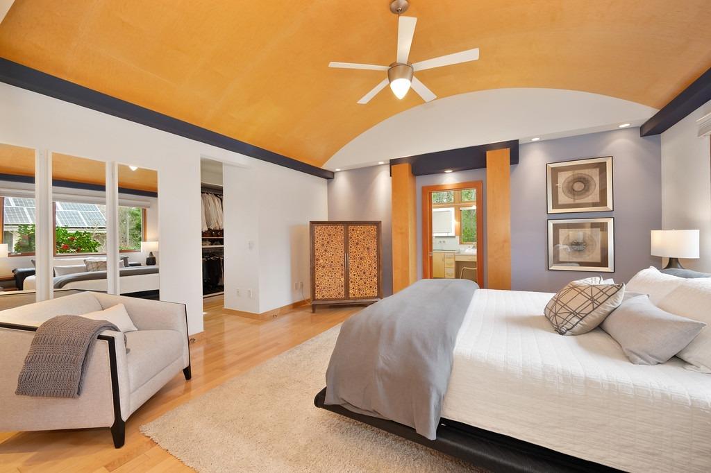 5743 Brandywine Court