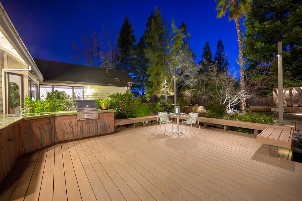 5743 Brandywine Court