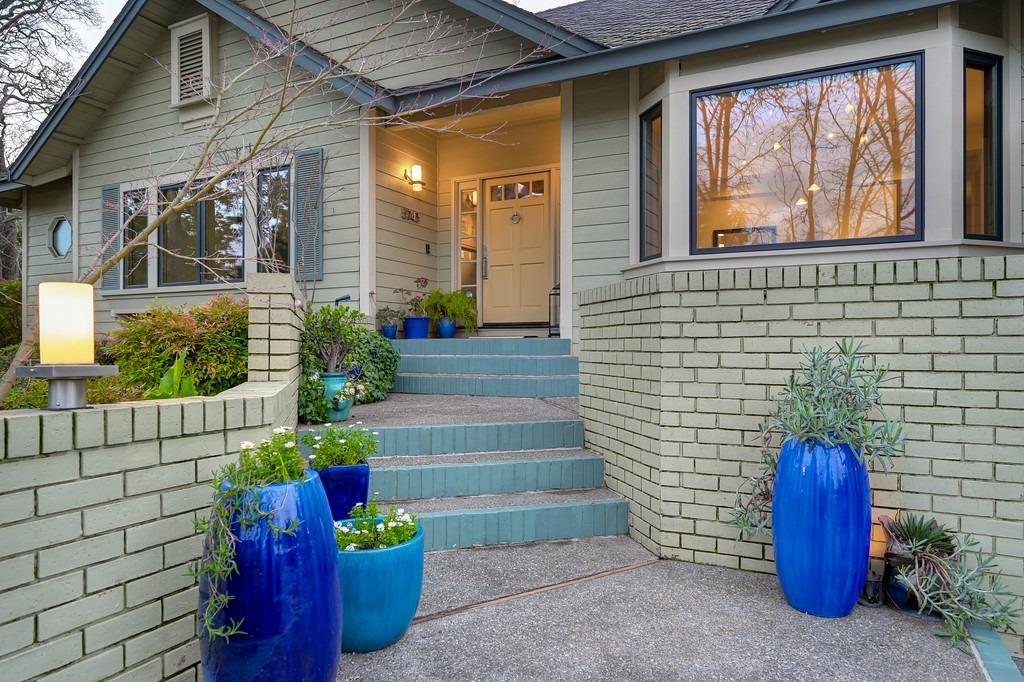 5743 Brandywine Court