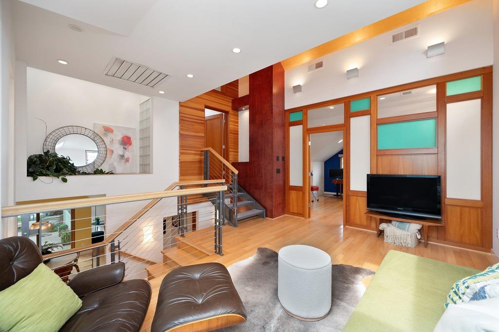 5743 Brandywine Court