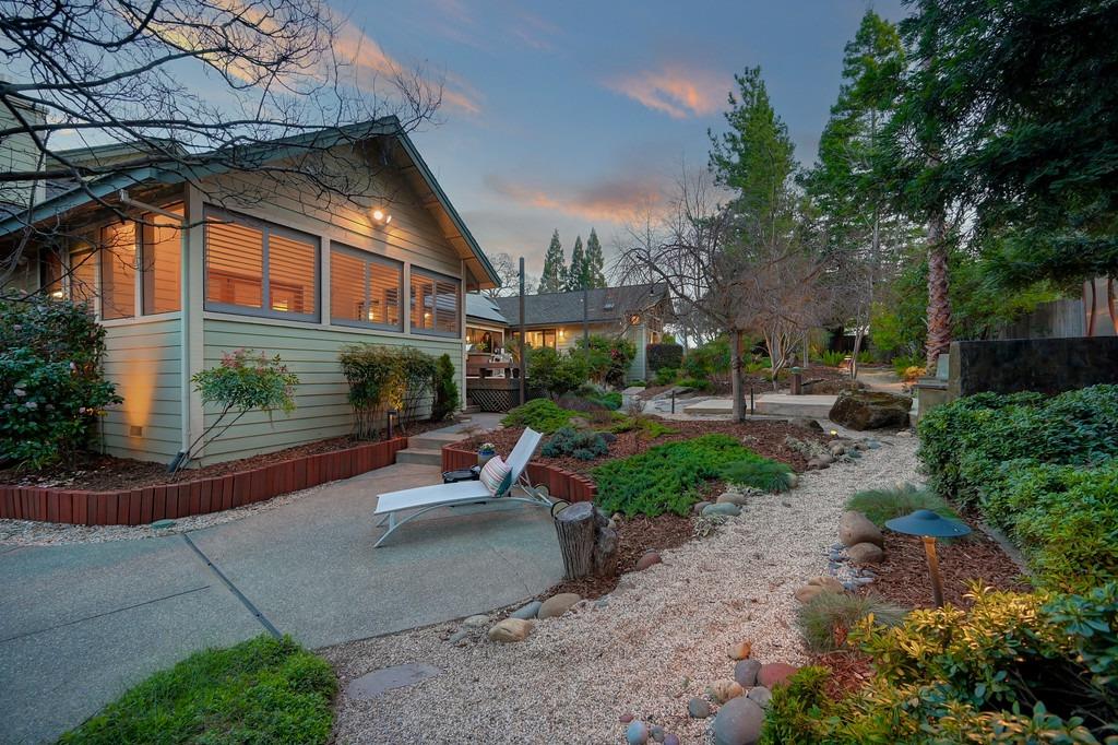 5743 Brandywine Court