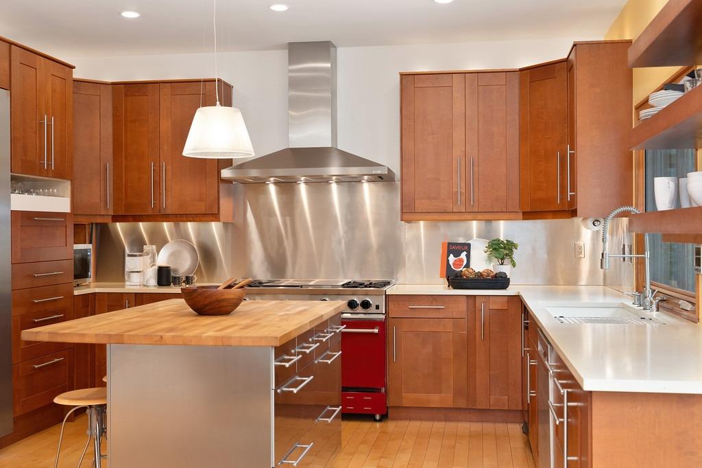 5743 Brandywine Court