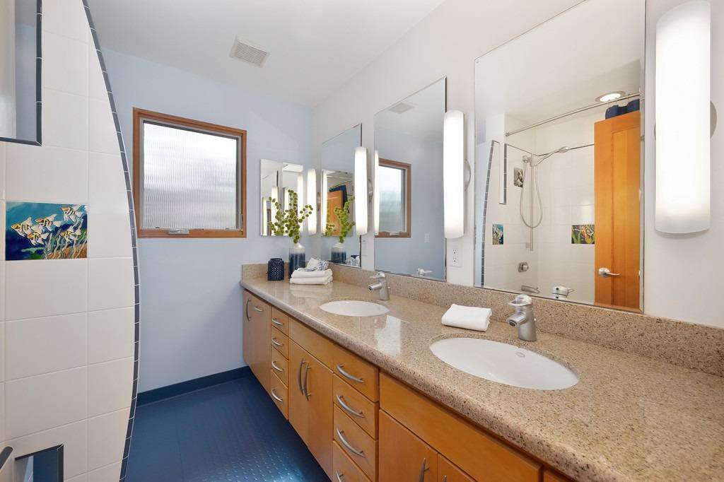 5743 Brandywine Court