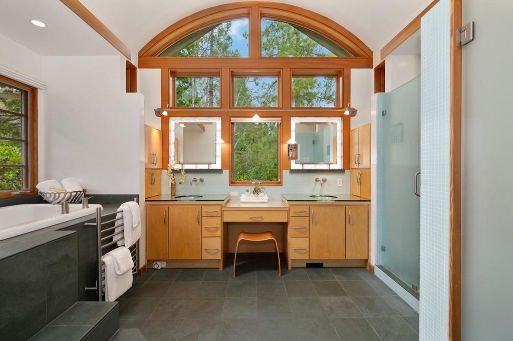 5743 Brandywine Court