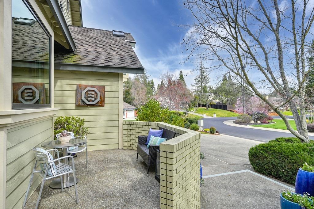 5743 Brandywine Court