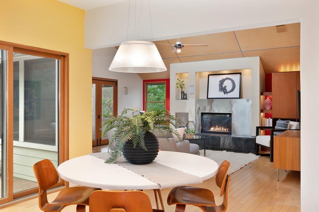 5743 Brandywine Court