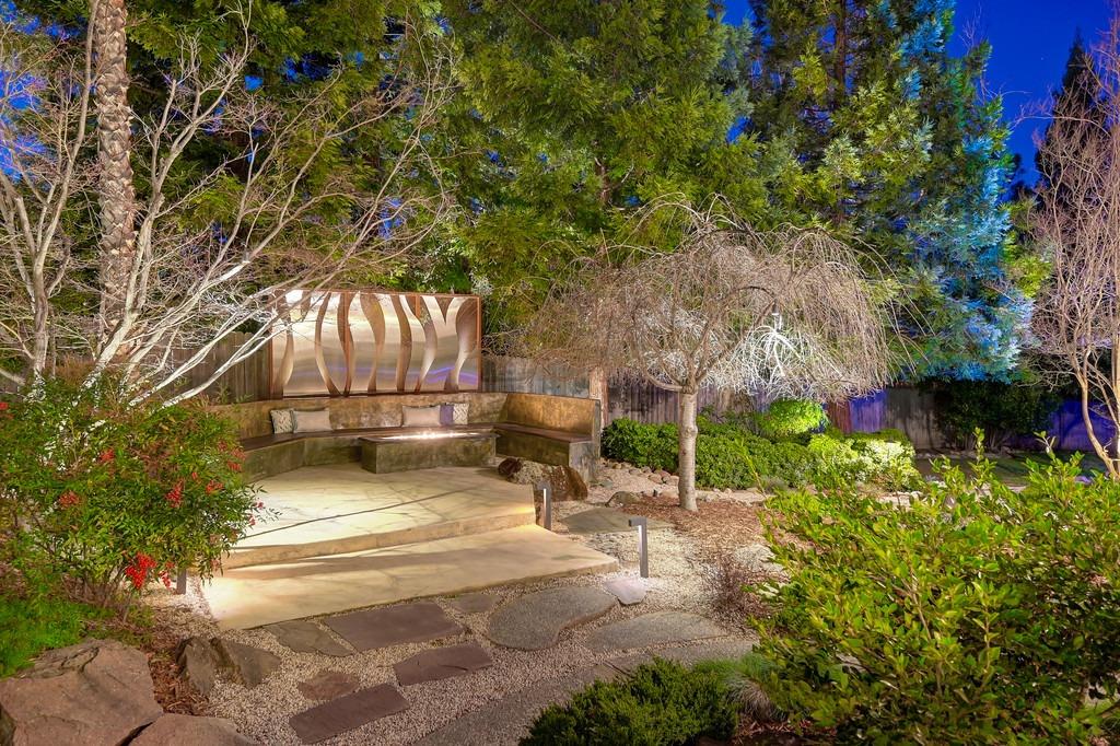 5743 Brandywine Court