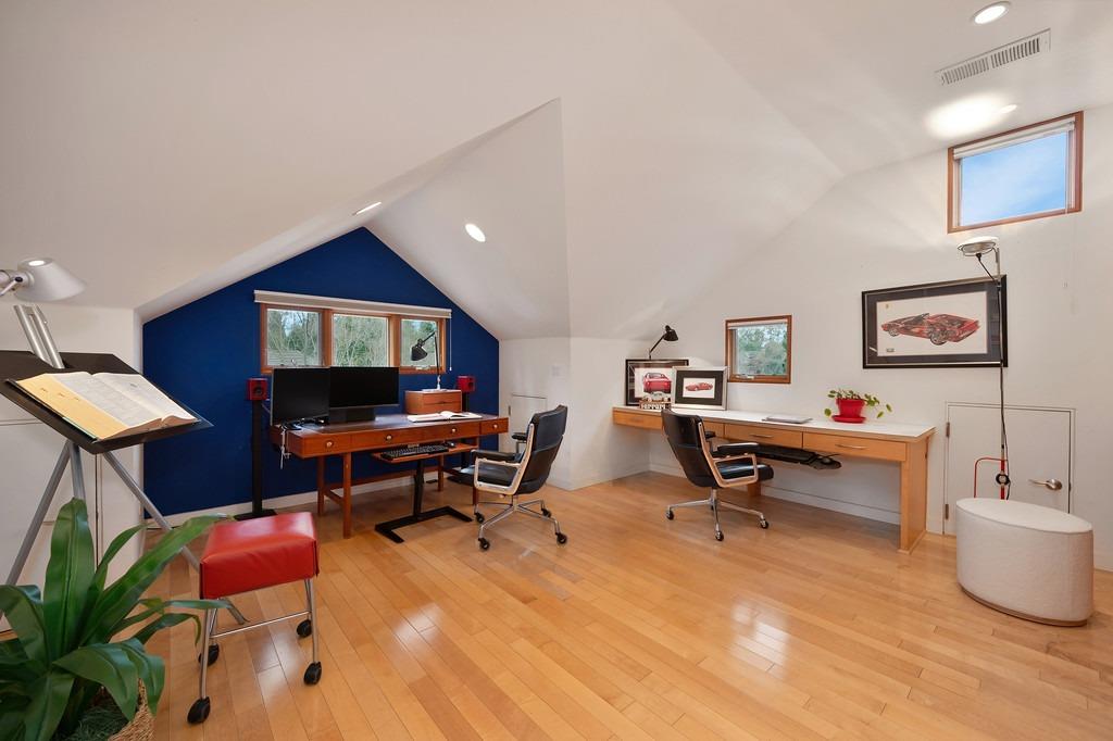 5743 Brandywine Court