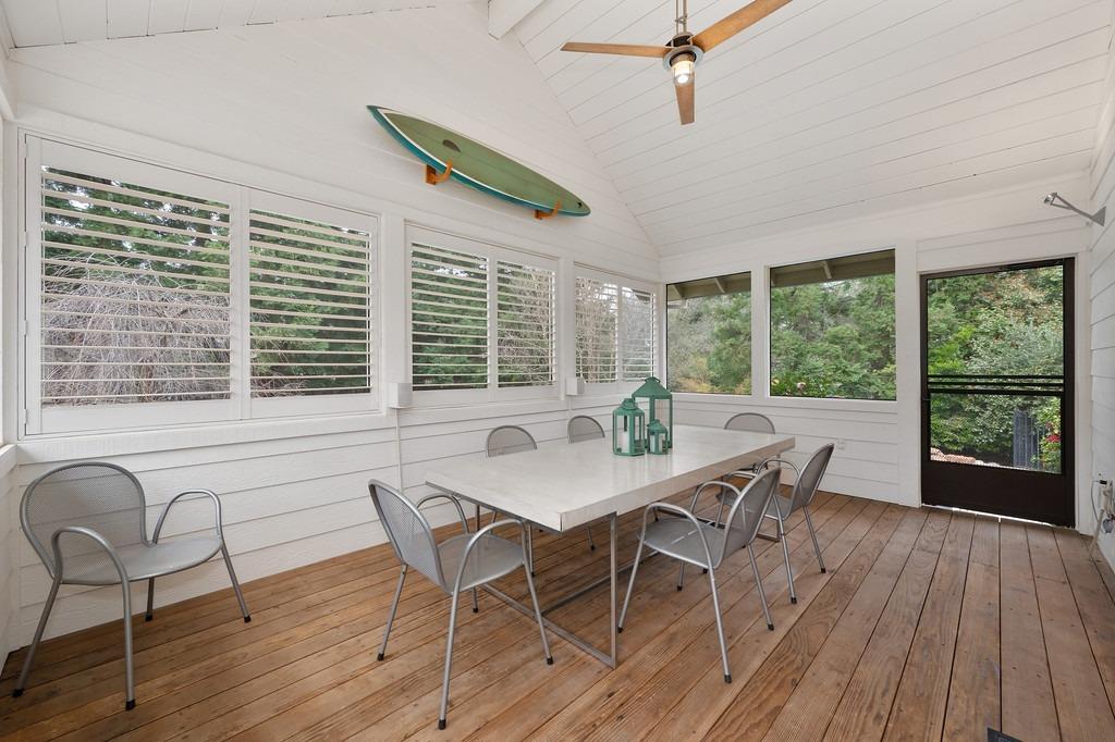 5743 Brandywine Court