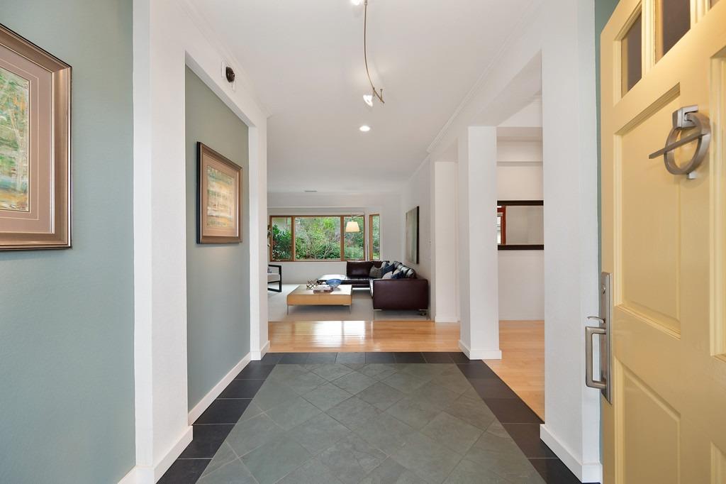 5743 Brandywine Court