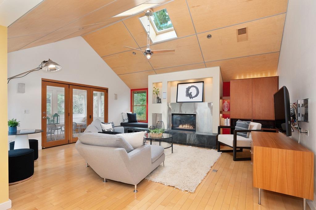 5743 Brandywine Court