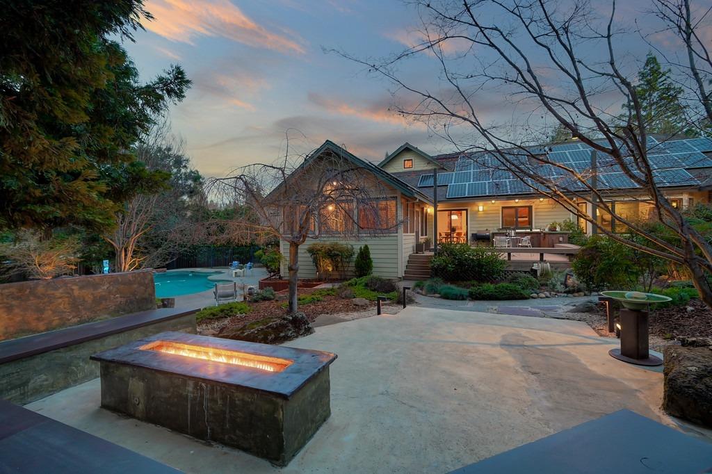 5743 Brandywine Court