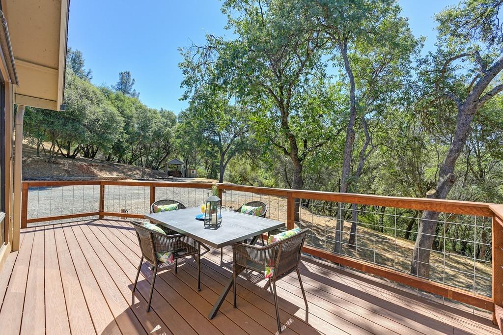 17595 Cherry Creek Road