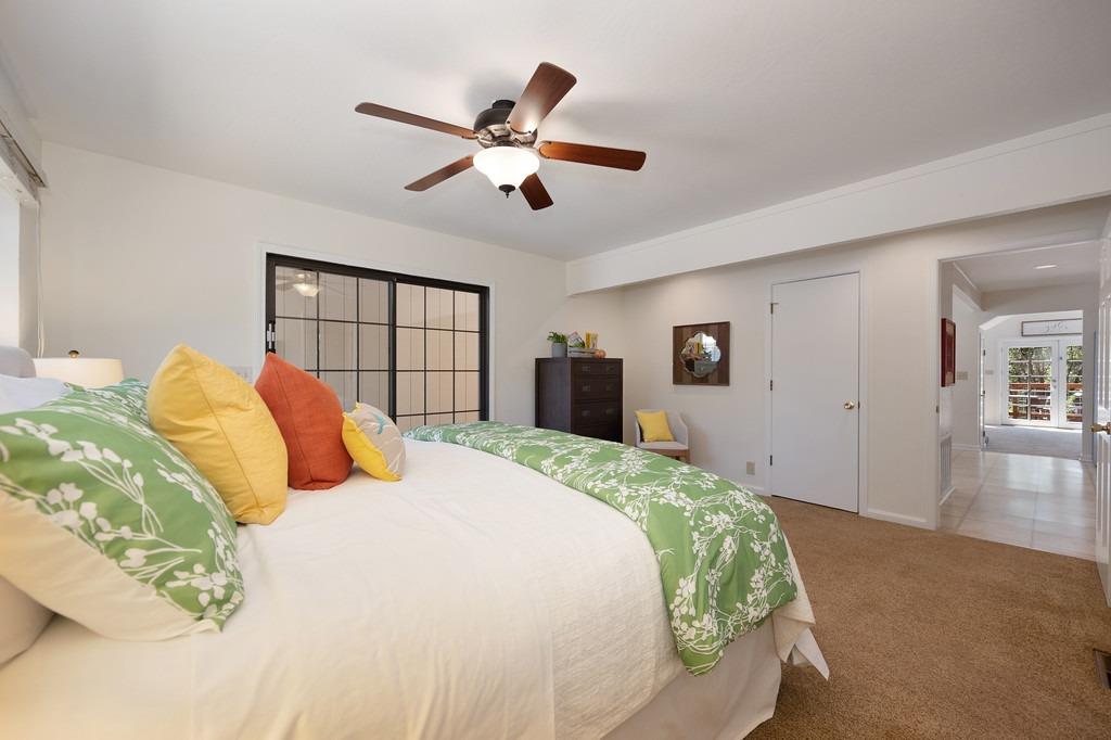 17595 Cherry Creek Road