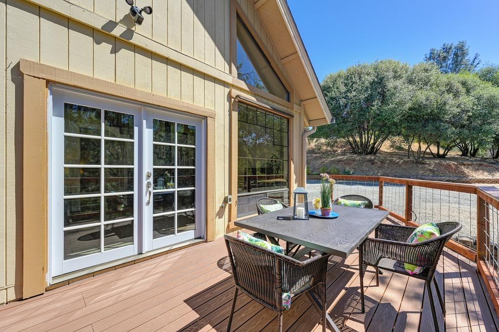 17595 Cherry Creek Road