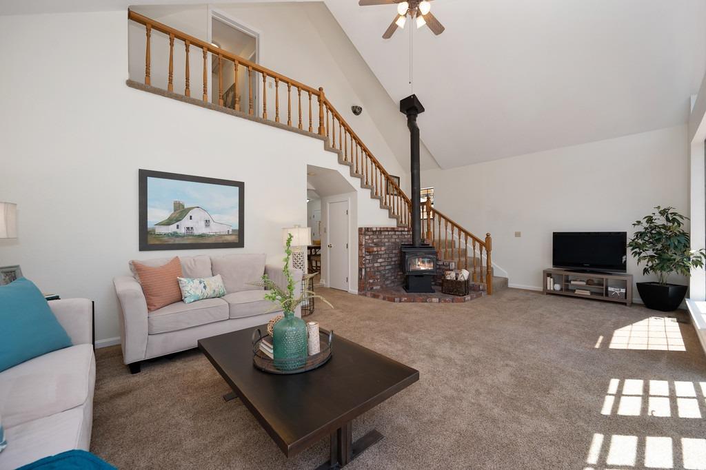 17595 Cherry Creek Road