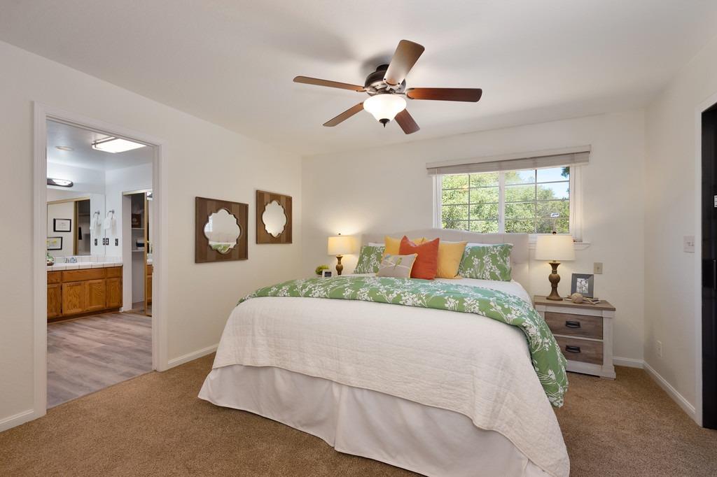 17595 Cherry Creek Road