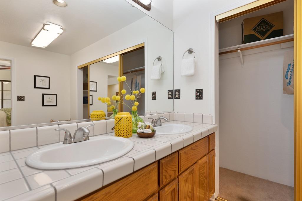 17595 Cherry Creek Road