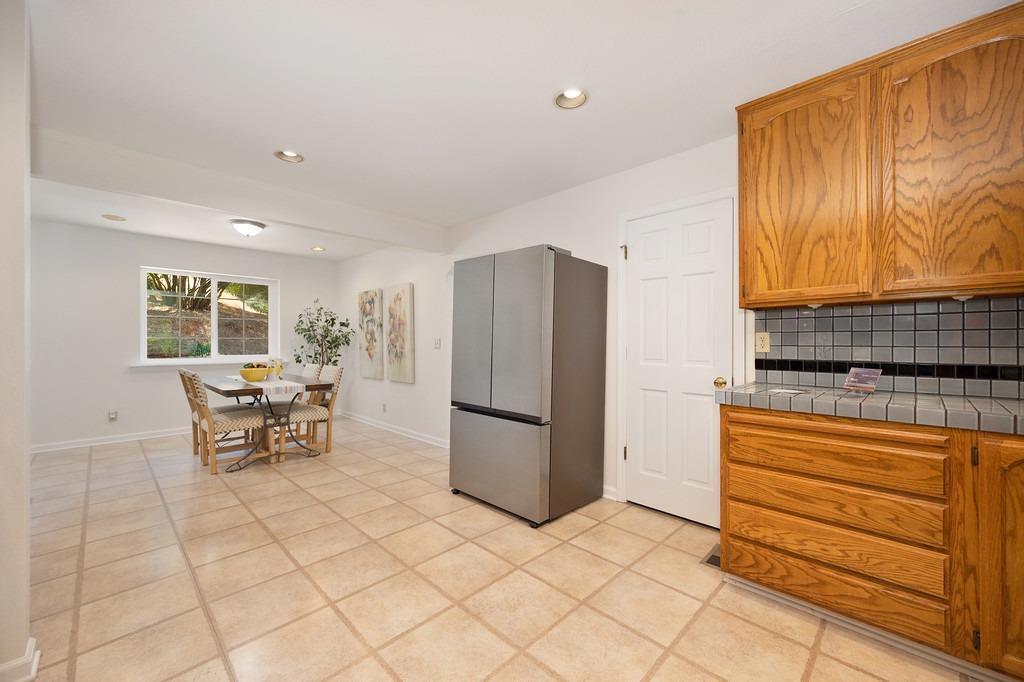 17595 Cherry Creek Road