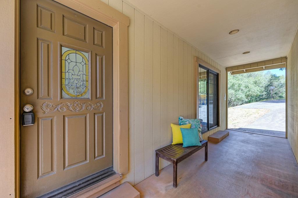 17595 Cherry Creek Road