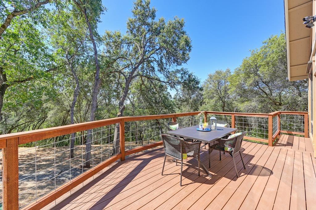 17595 Cherry Creek Road