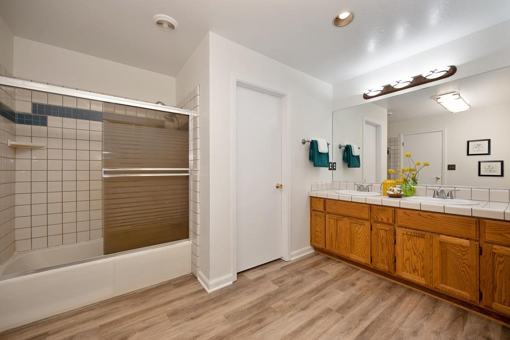 17595 Cherry Creek Road