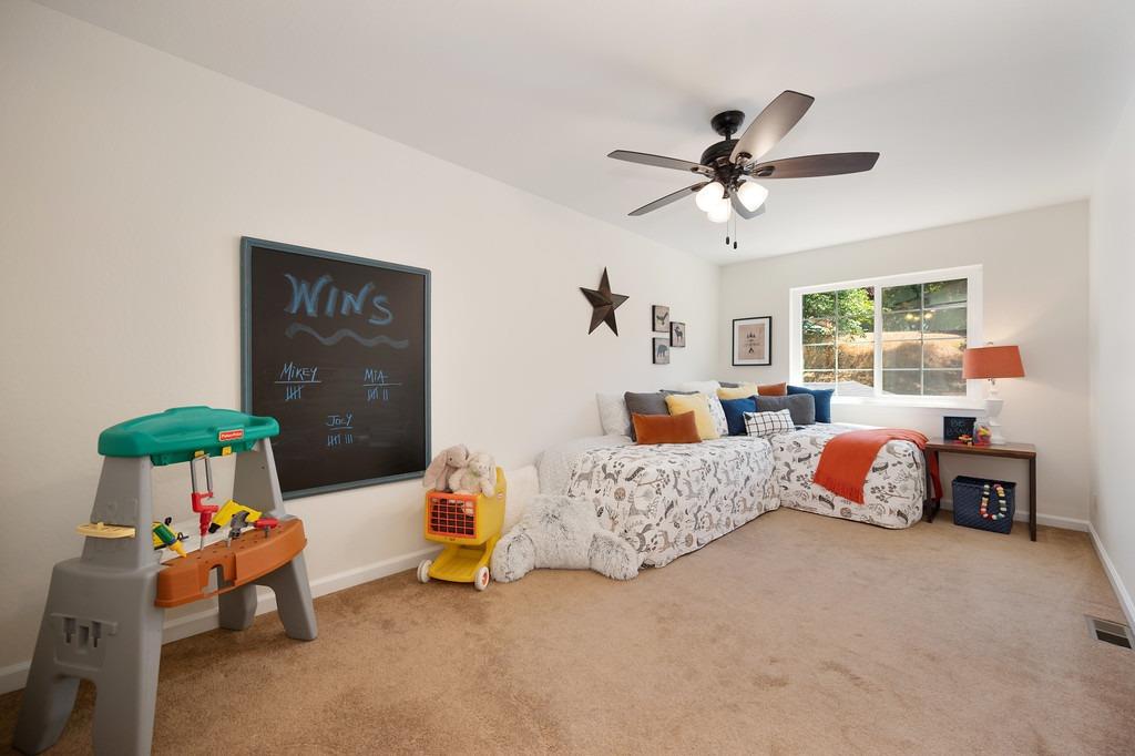 17595 Cherry Creek Road