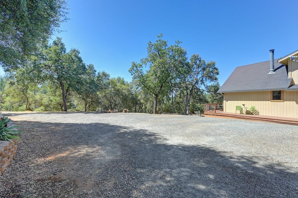 17595 Cherry Creek Road