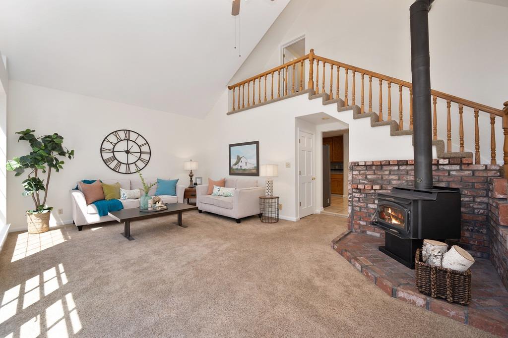 17595 Cherry Creek Road