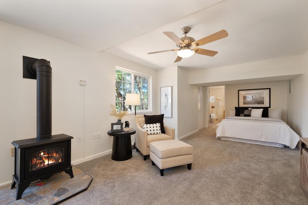 17595 Cherry Creek Road