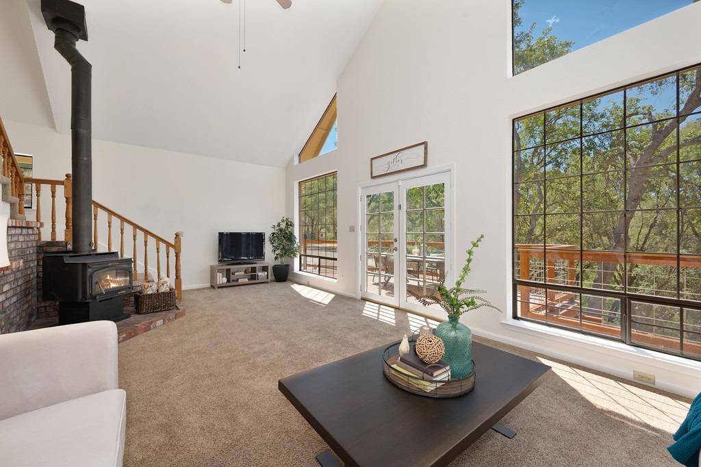 17595 Cherry Creek Road