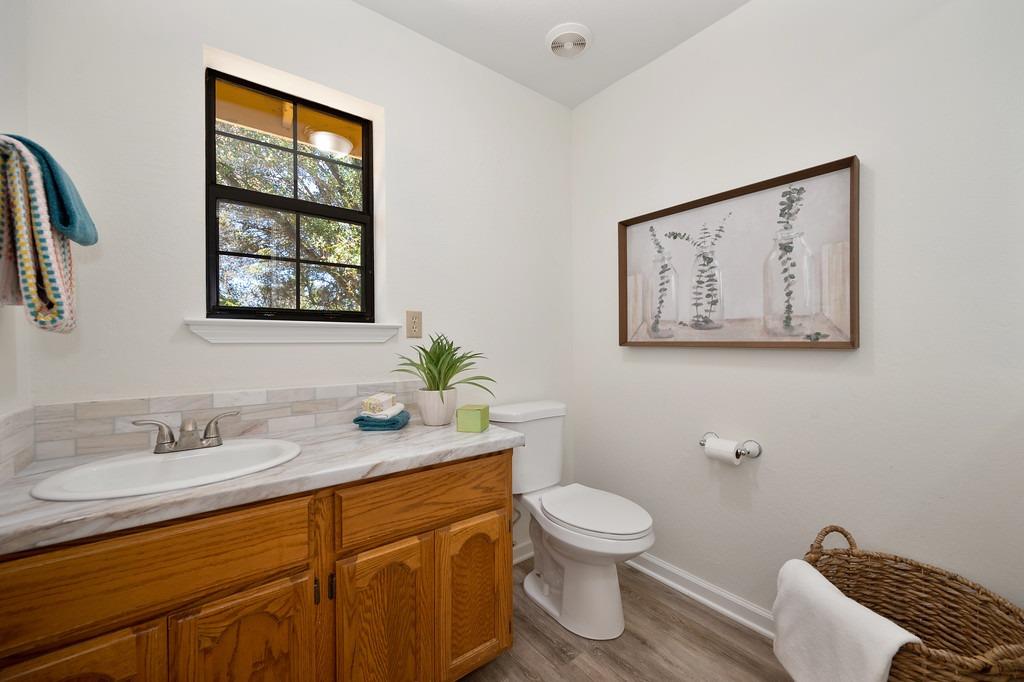 17595 Cherry Creek Road