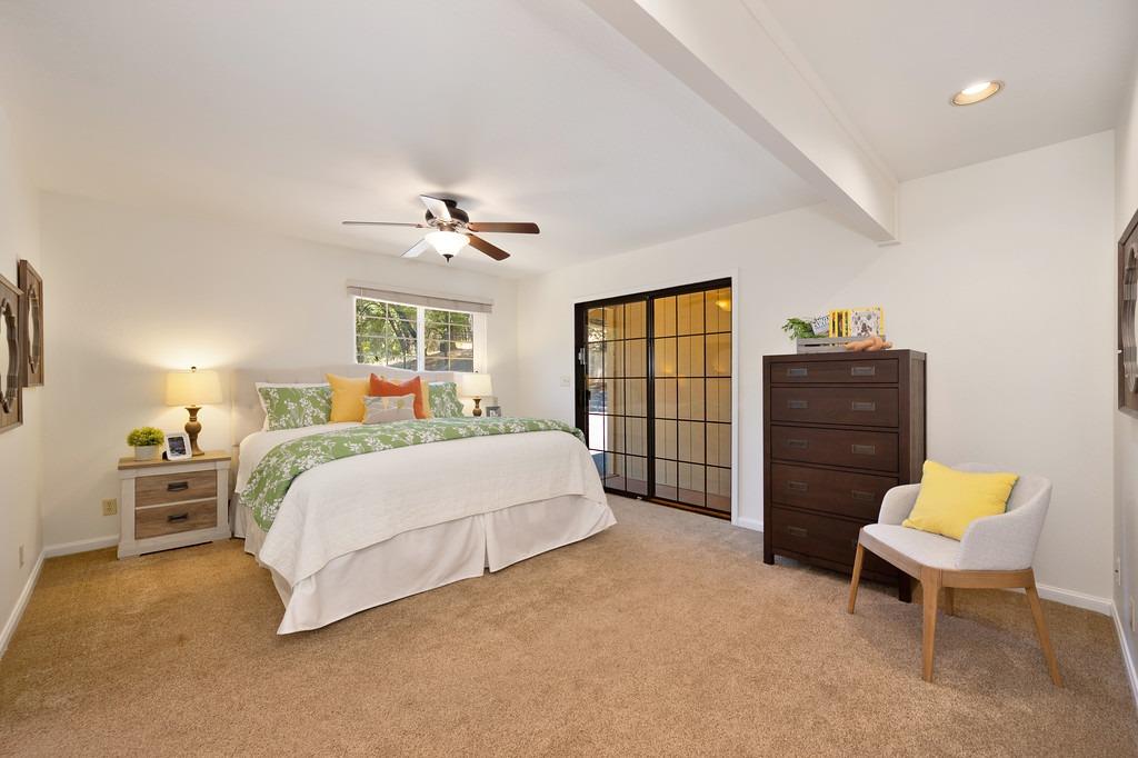 17595 Cherry Creek Road