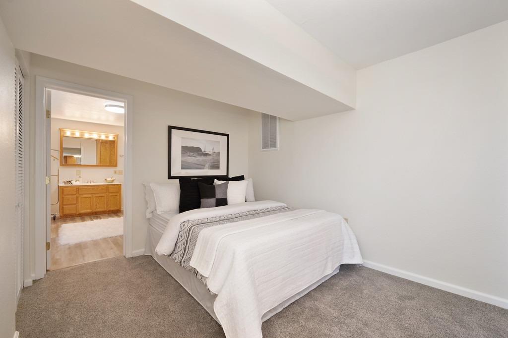 17595 Cherry Creek Road