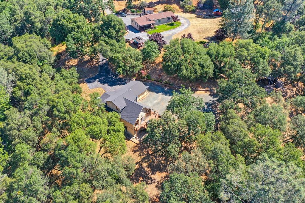 17595 Cherry Creek Road