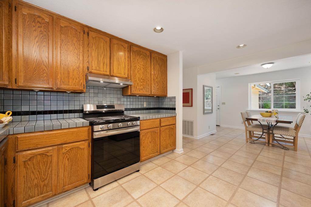 17595 Cherry Creek Road