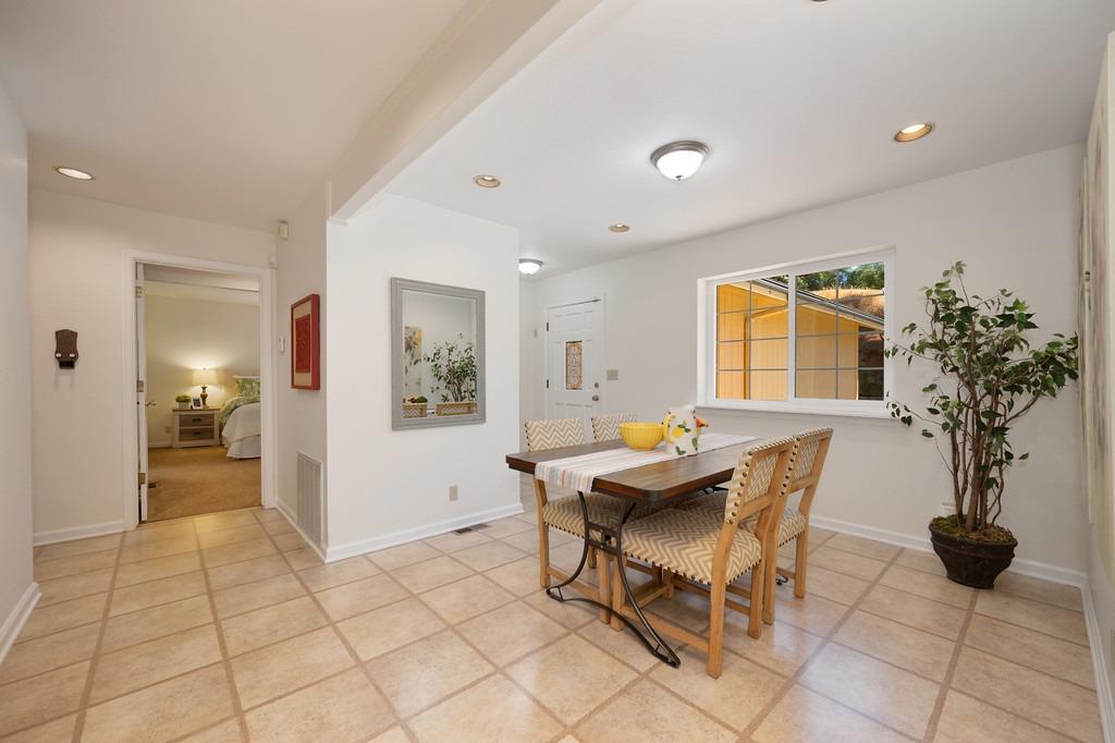 17595 Cherry Creek Road