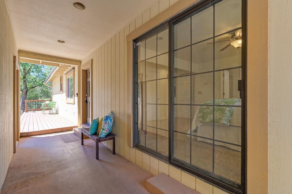 17595 Cherry Creek Road