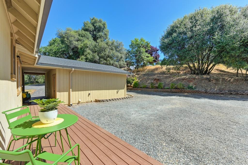 17595 Cherry Creek Road