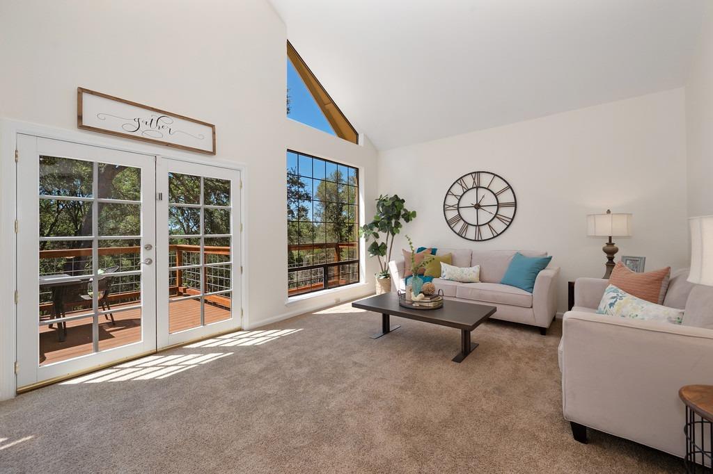 17595 Cherry Creek Road