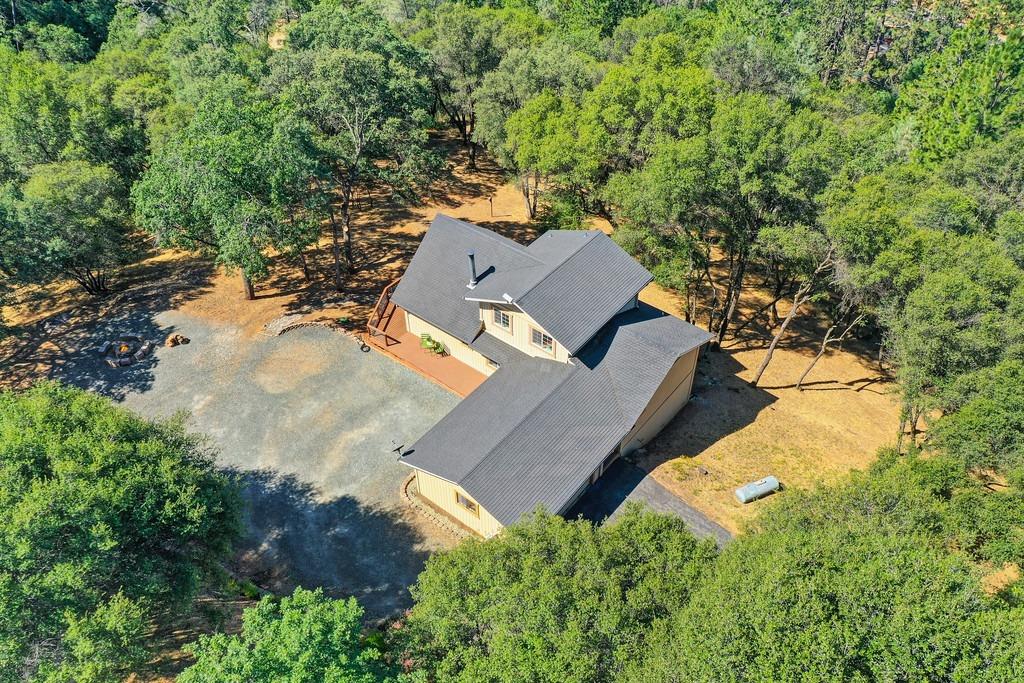 17595 Cherry Creek Road