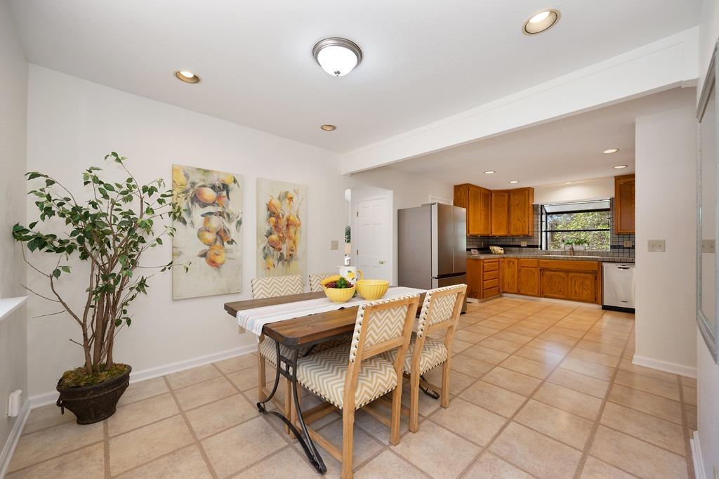 17595 Cherry Creek Road