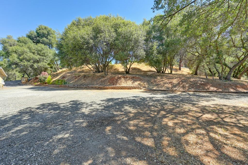 17595 Cherry Creek Road