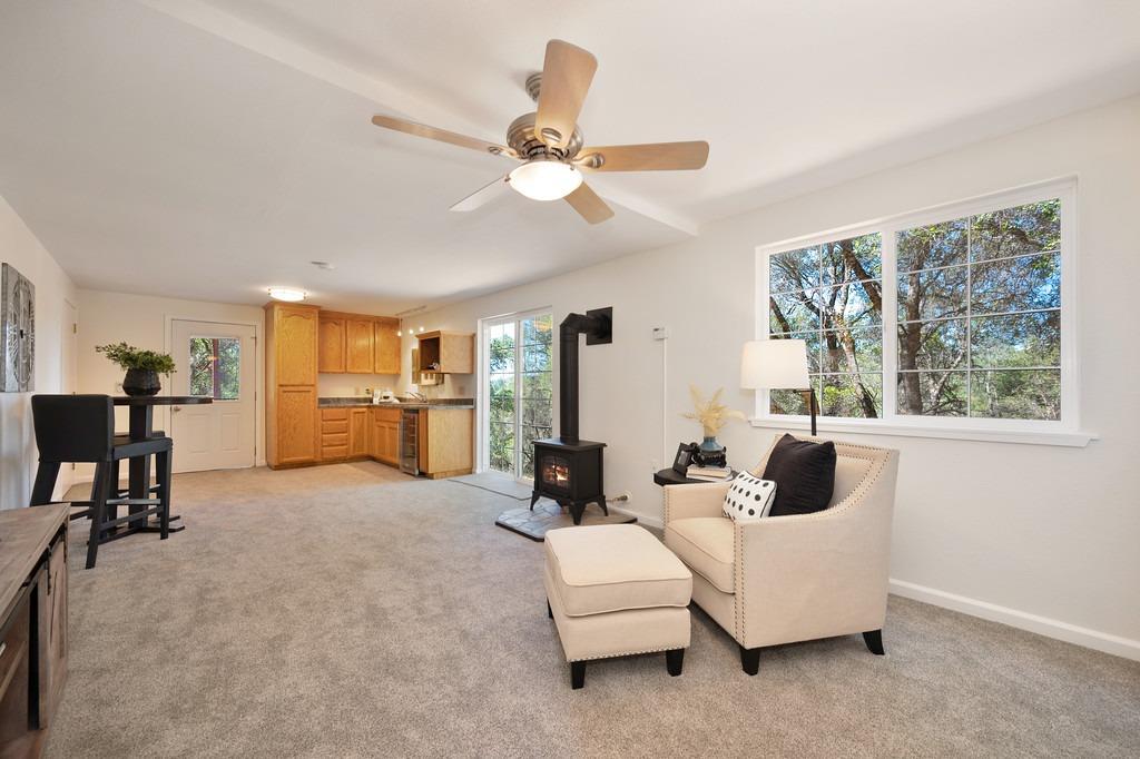 17595 Cherry Creek Road