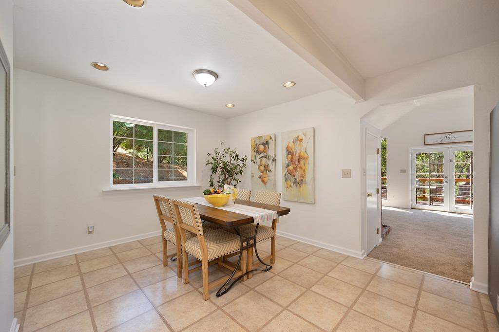 17595 Cherry Creek Road