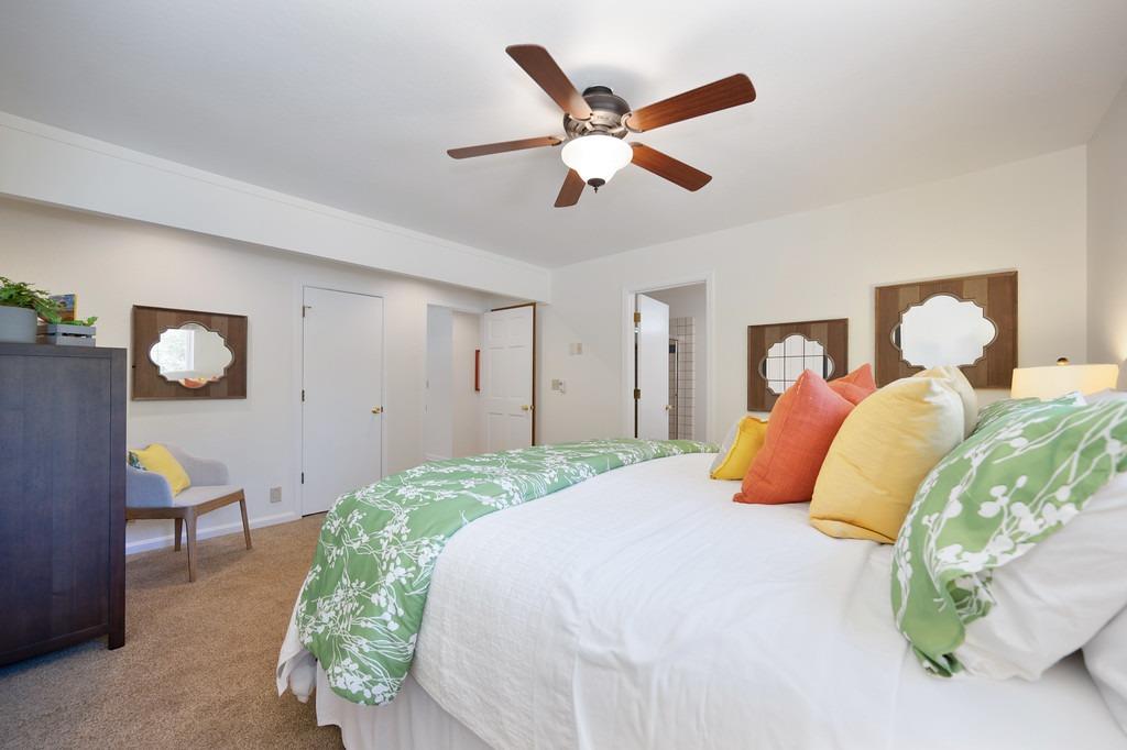 17595 Cherry Creek Road